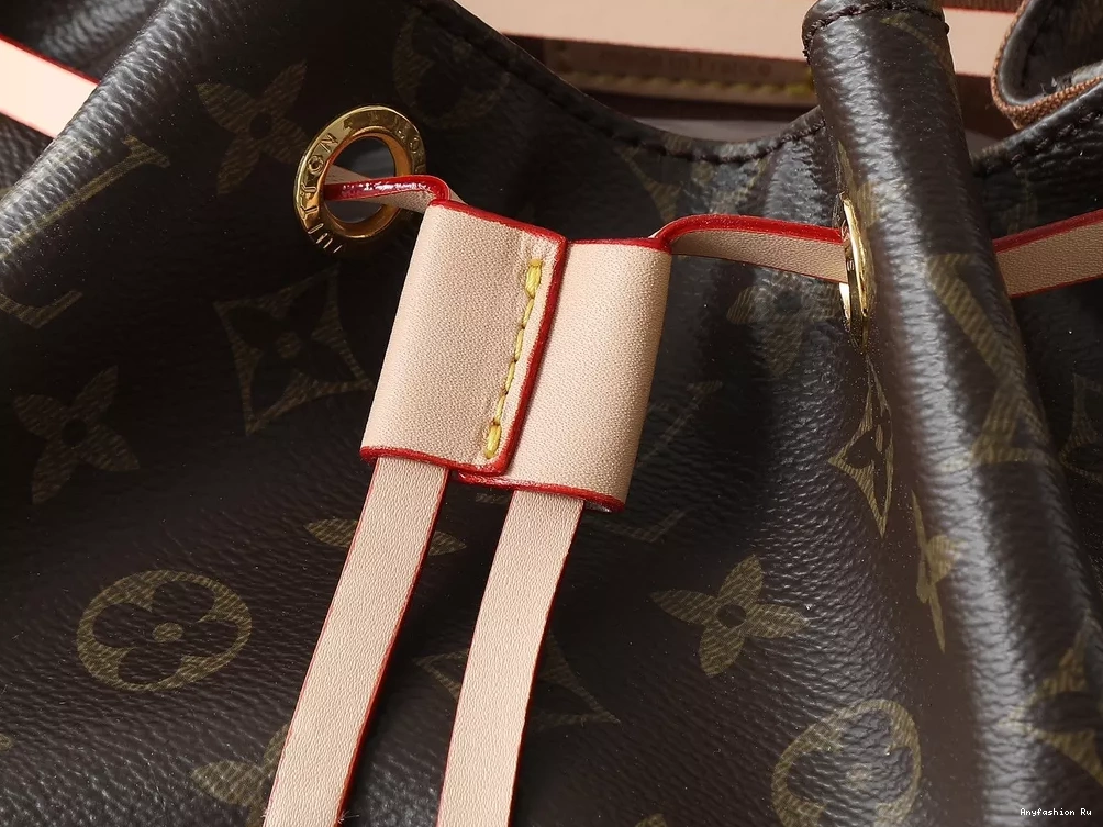 3809 Women HandBags Louis For Resilient Vuitton 0107